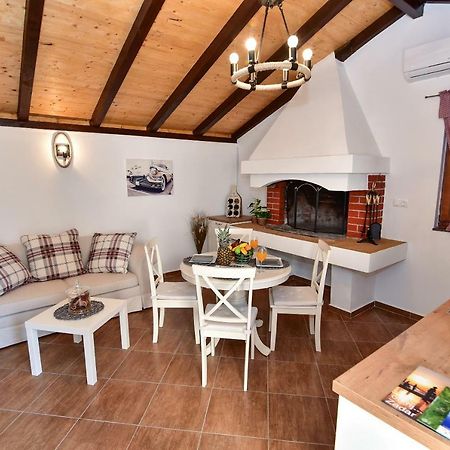 Apartman Mare Задар Екстер'єр фото
