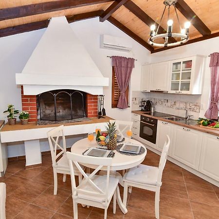 Apartman Mare Задар Екстер'єр фото